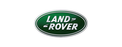 ремонт land rover в Волгограде
