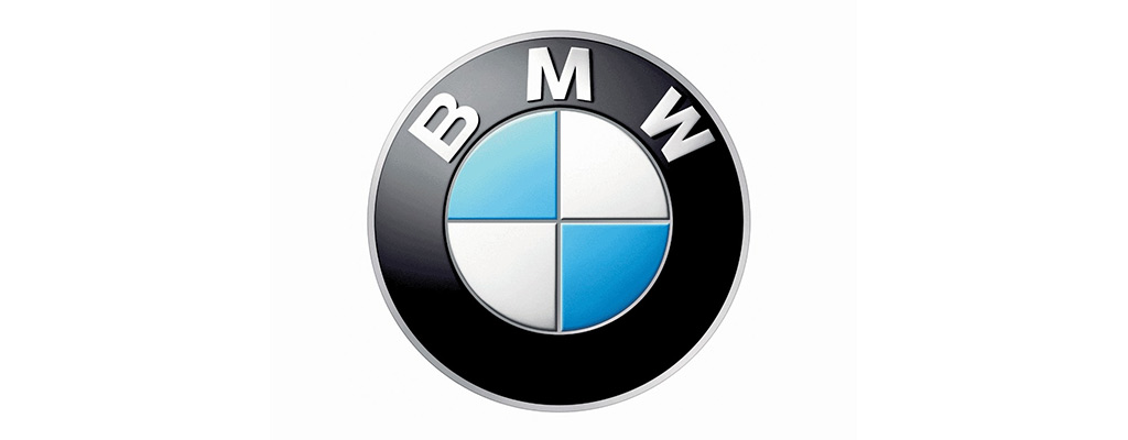 Ремонт автомобилей BMW в Волгограде