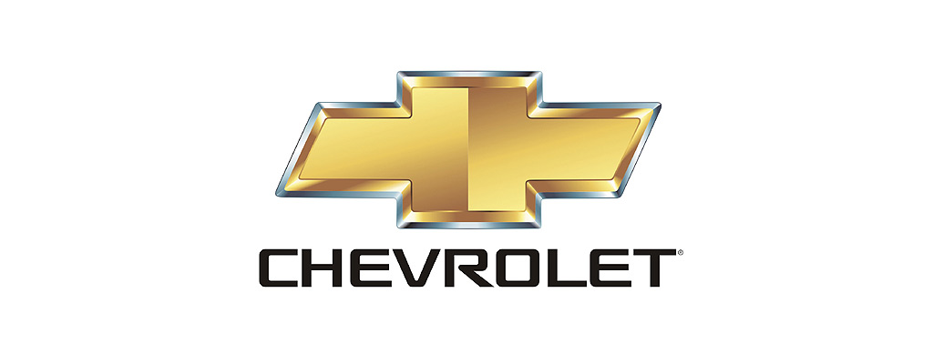 ремонт автомобилей Chevrolet в Волгограде